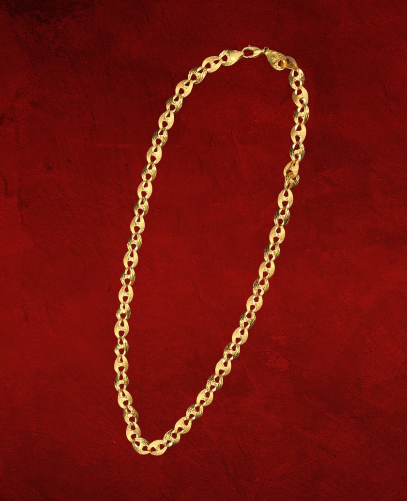 collection-img